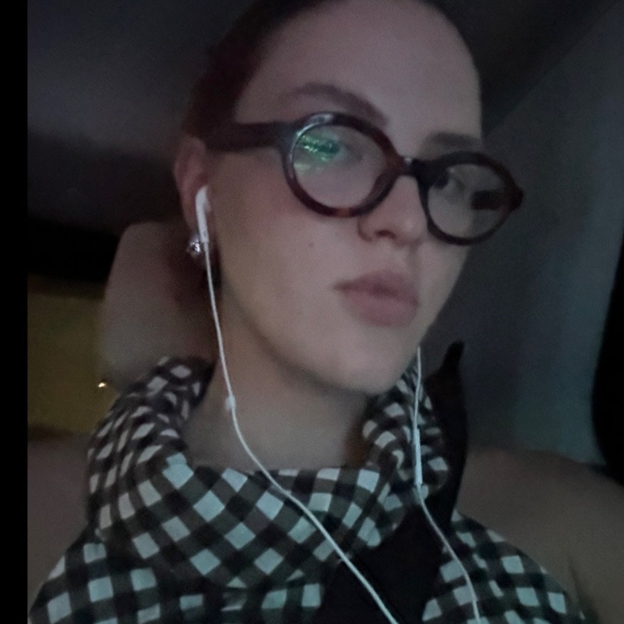 anitahoppe